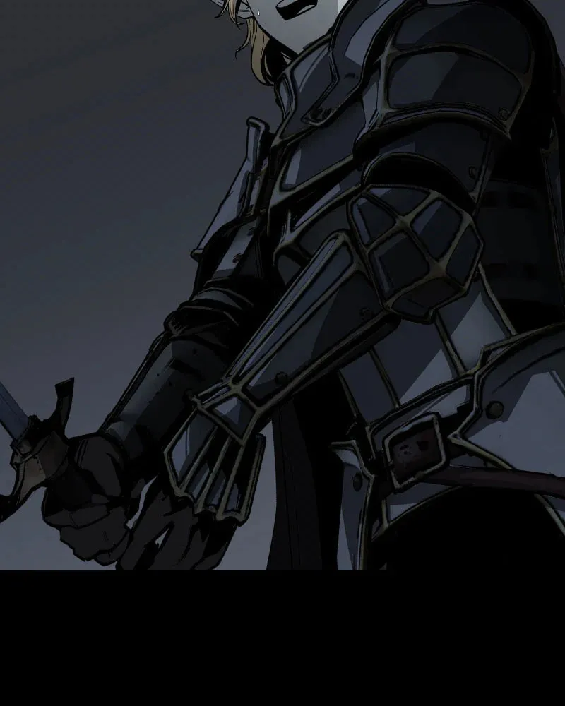 Read The Silent Warrior chapter 65 image 12 on Lezhin