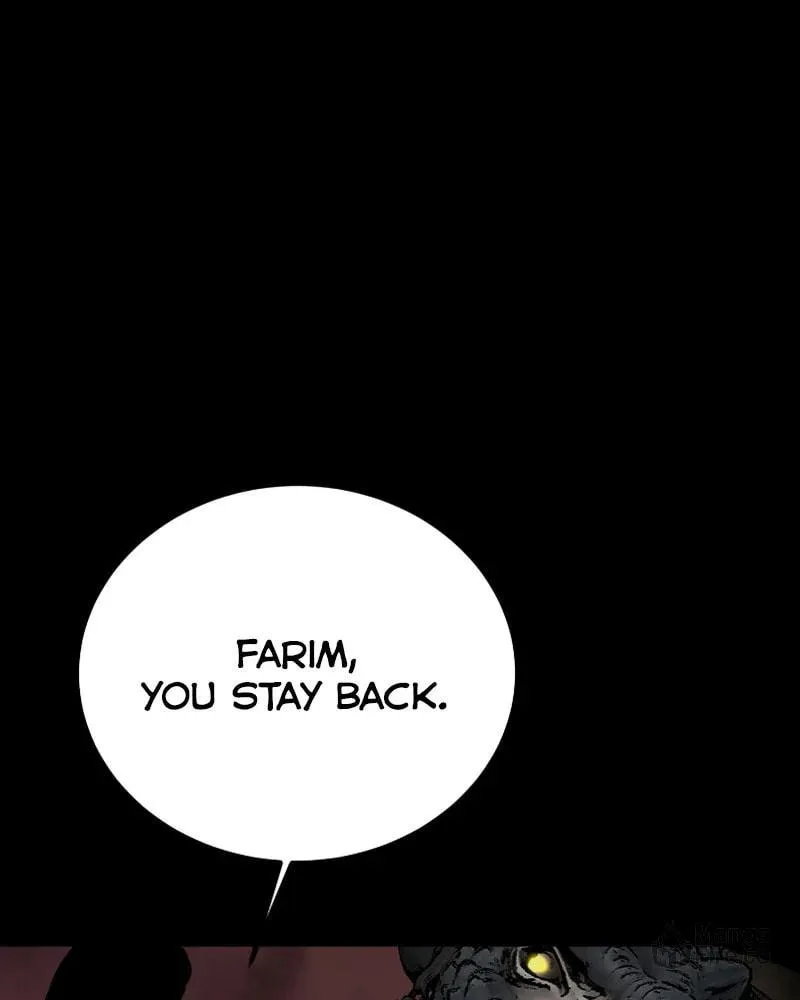 Read The Silent Warrior chapter 65 image 125 on Lezhin