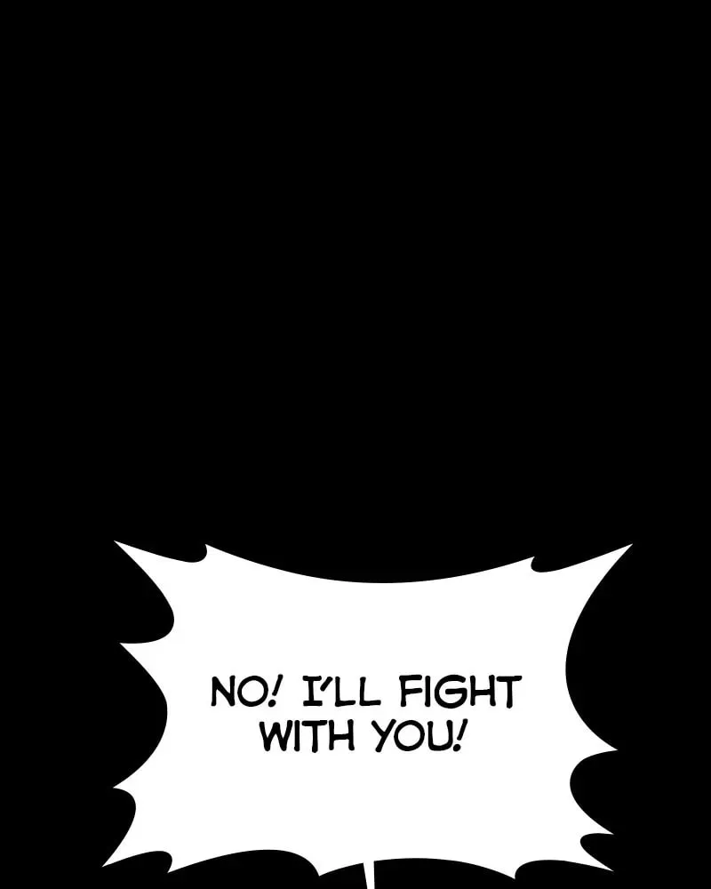 Read The Silent Warrior chapter 65 image 127 on Lezhin