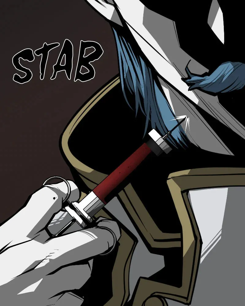 Read The Silent Warrior chapter 65 image 130 on Lezhin