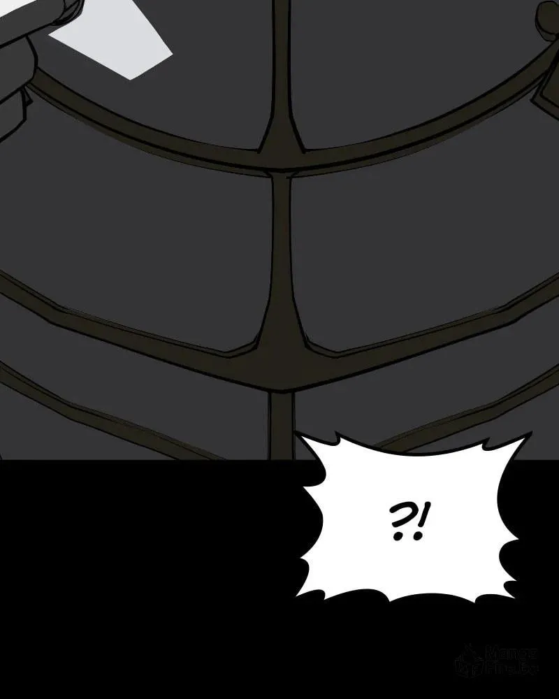 Read The Silent Warrior chapter 65 image 134 on Lezhin