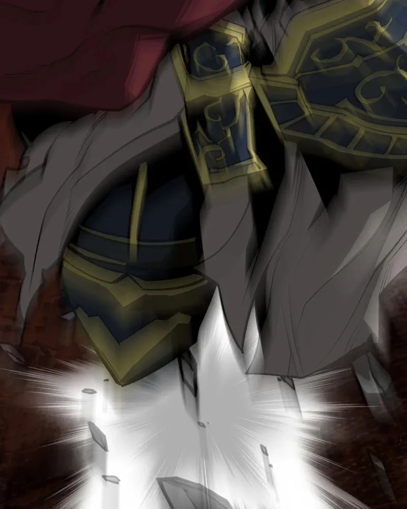 Read The Silent Warrior chapter 65 image 141 on Lezhin