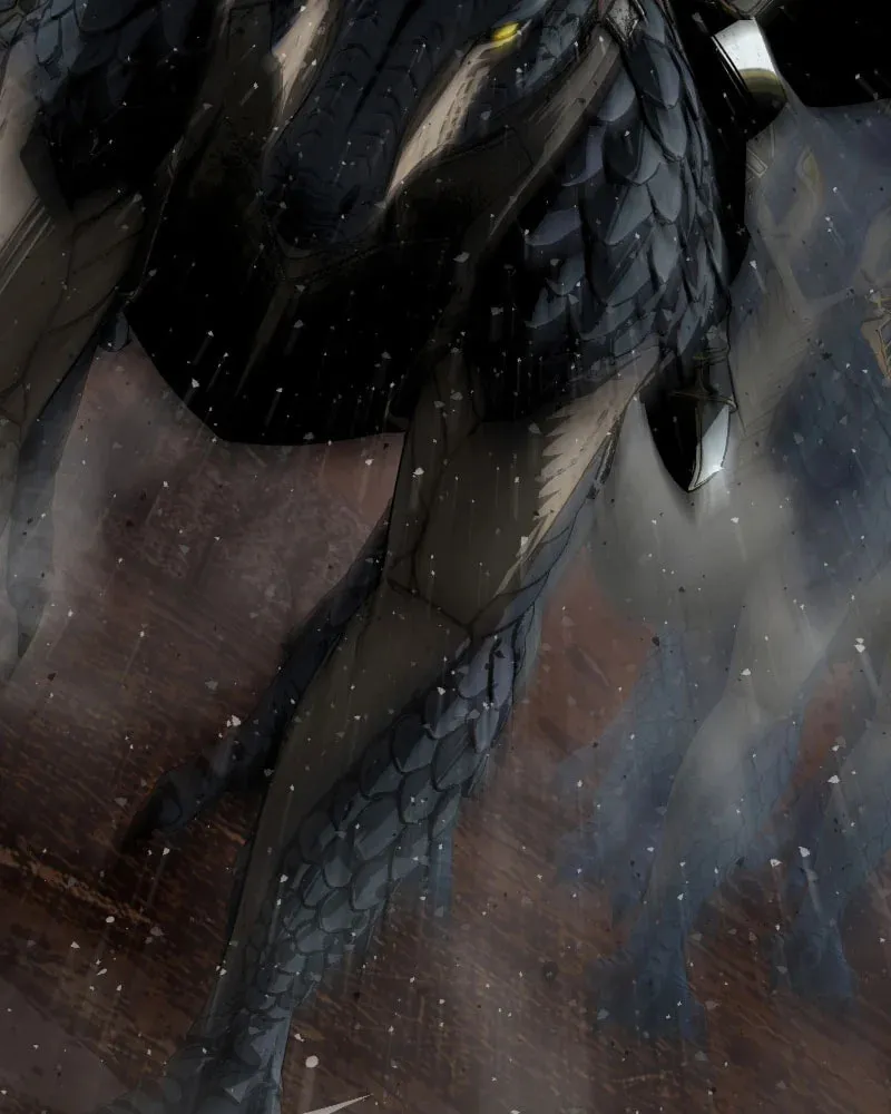 Read The Silent Warrior chapter 65 image 145 on Lezhin