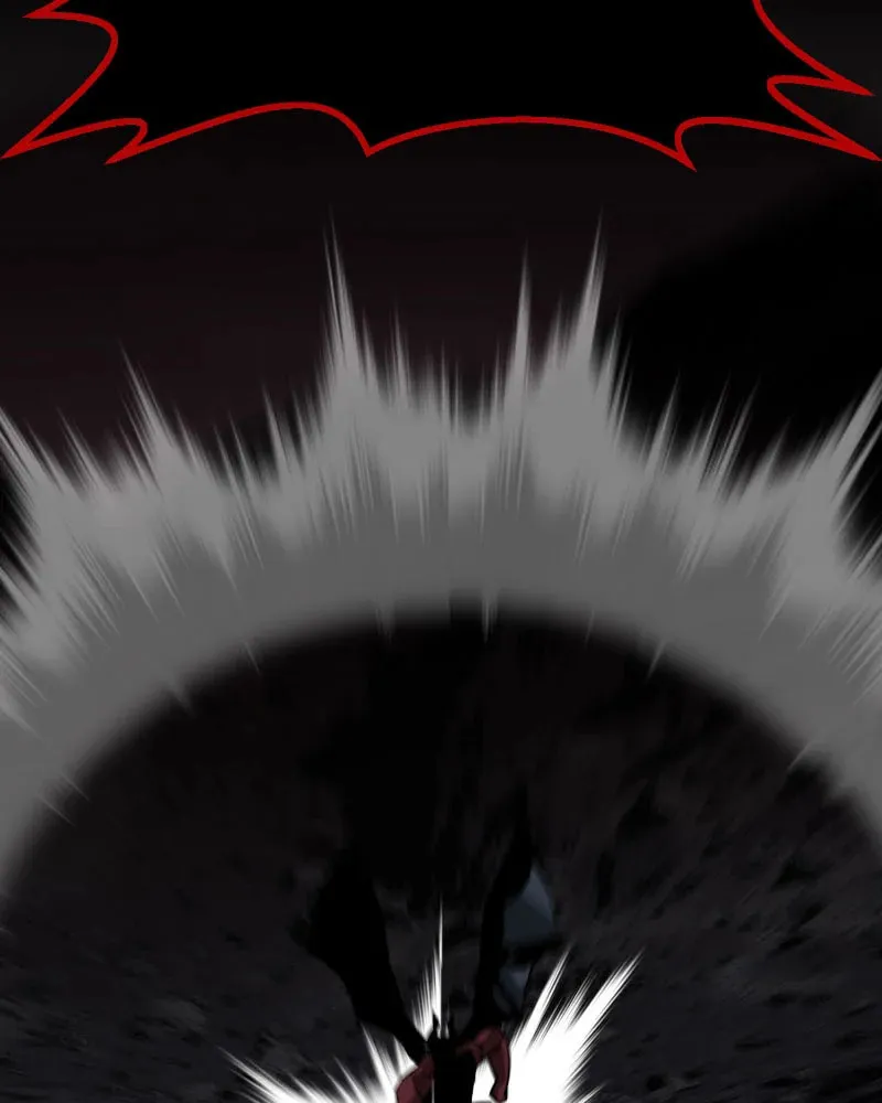 Read The Silent Warrior chapter 65 image 148 on Lezhin
