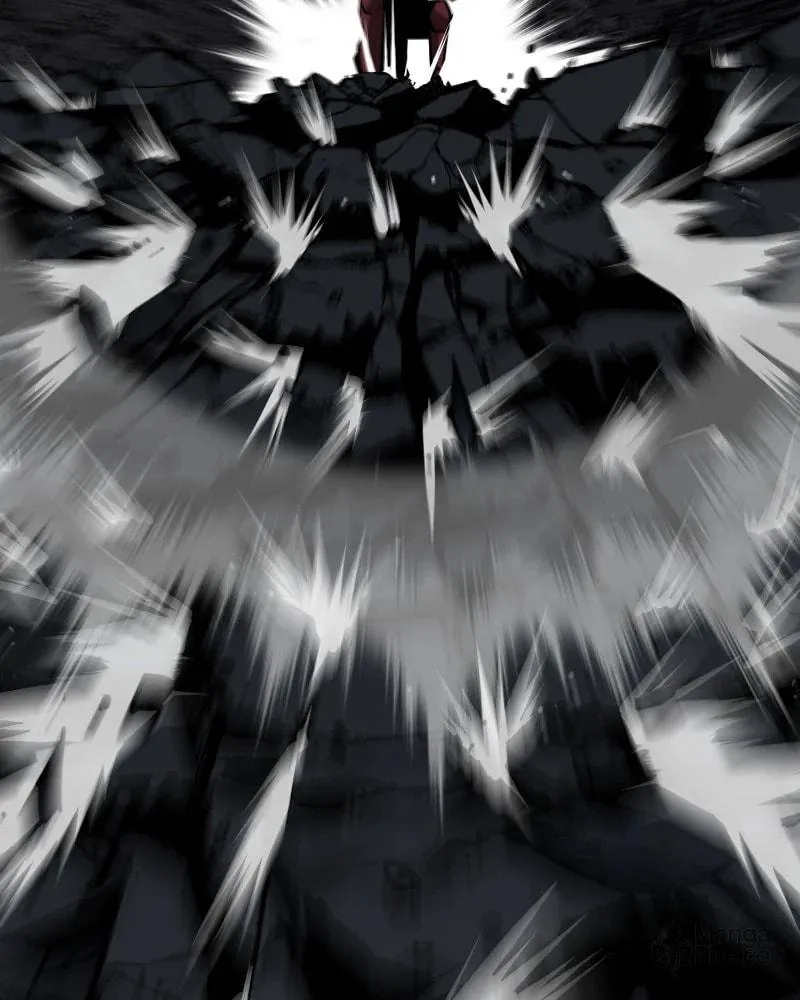 Read The Silent Warrior chapter 65 image 149 on Lezhin