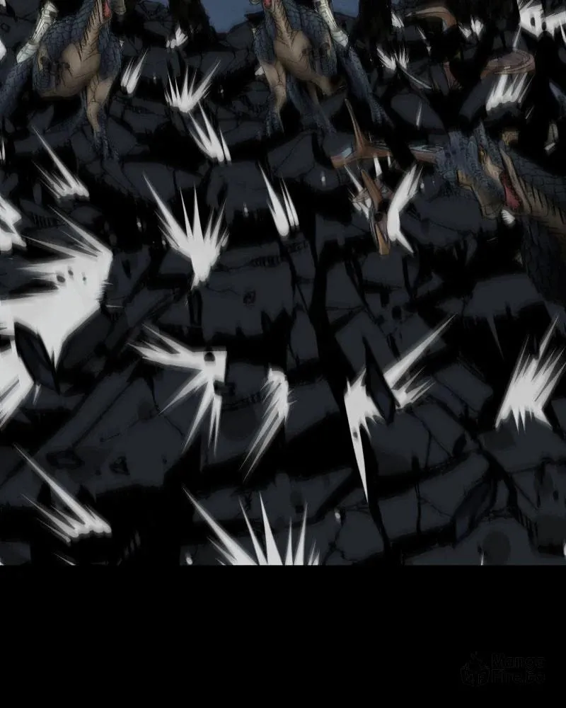 Read The Silent Warrior chapter 65 image 154 on Lezhin