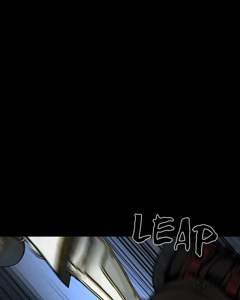Read The Silent Warrior chapter 65 image 155 on Lezhin