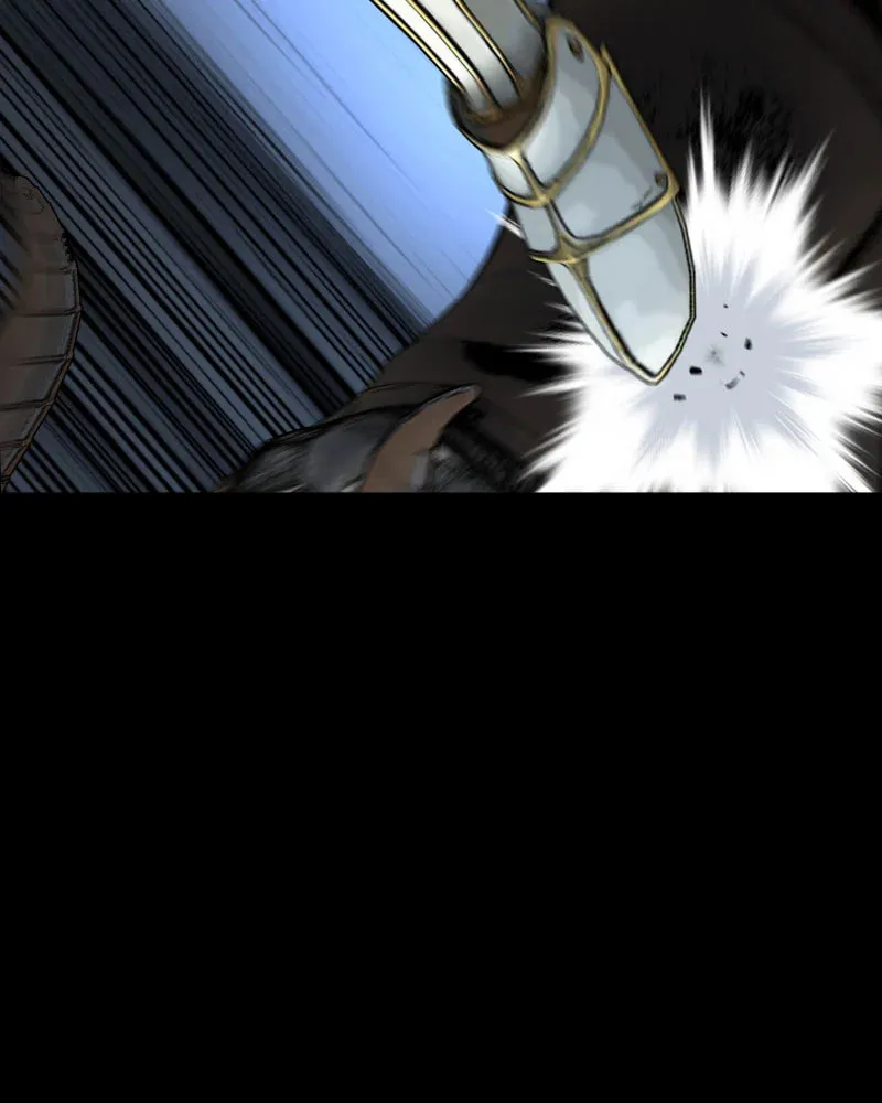 Read The Silent Warrior chapter 65 image 156 on Lezhin