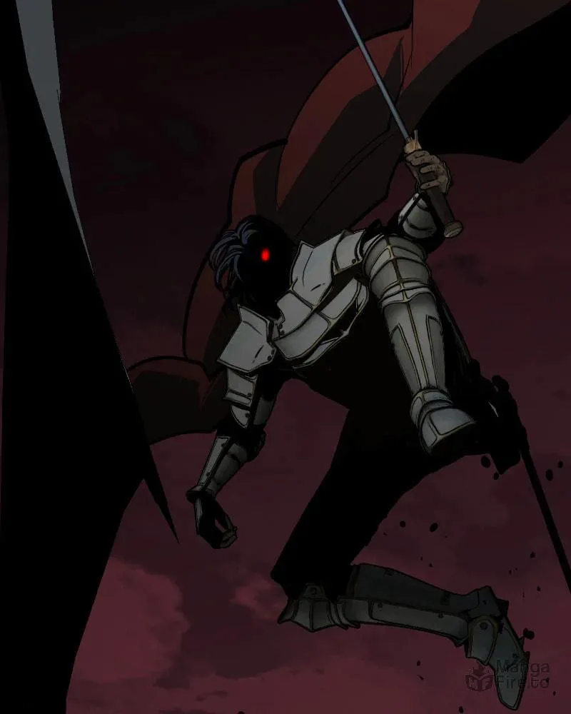 Read The Silent Warrior chapter 65 image 158 on Lezhin