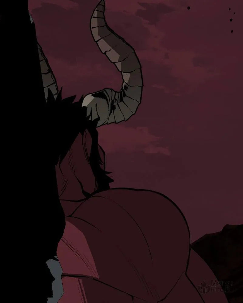 Read The Silent Warrior chapter 65 image 159 on Lezhin