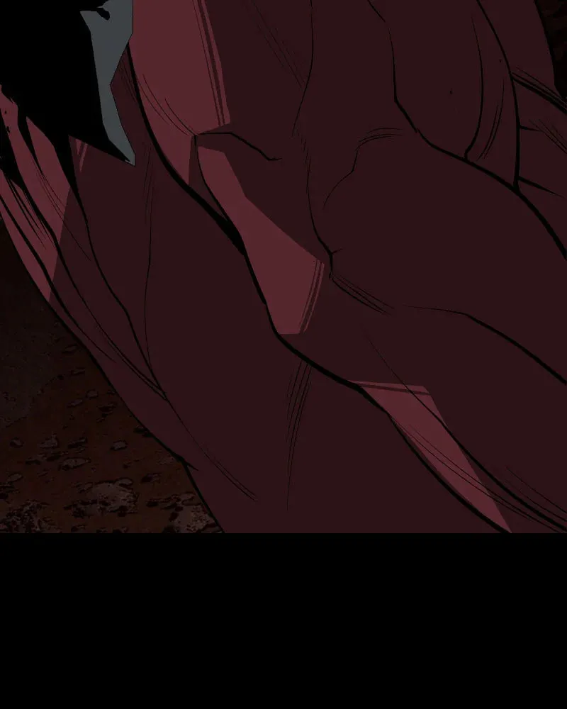 Read The Silent Warrior chapter 65 image 160 on Lezhin