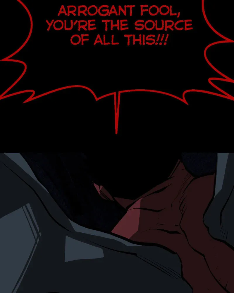 Read The Silent Warrior chapter 65 image 162 on Lezhin