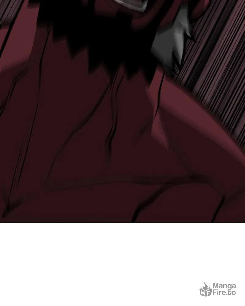 Read The Silent Warrior chapter 65 image 169 on Lezhin