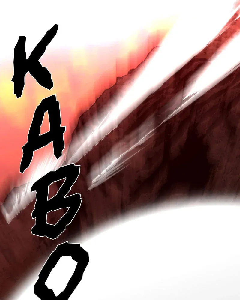 Read The Silent Warrior chapter 65 image 171 on Lezhin