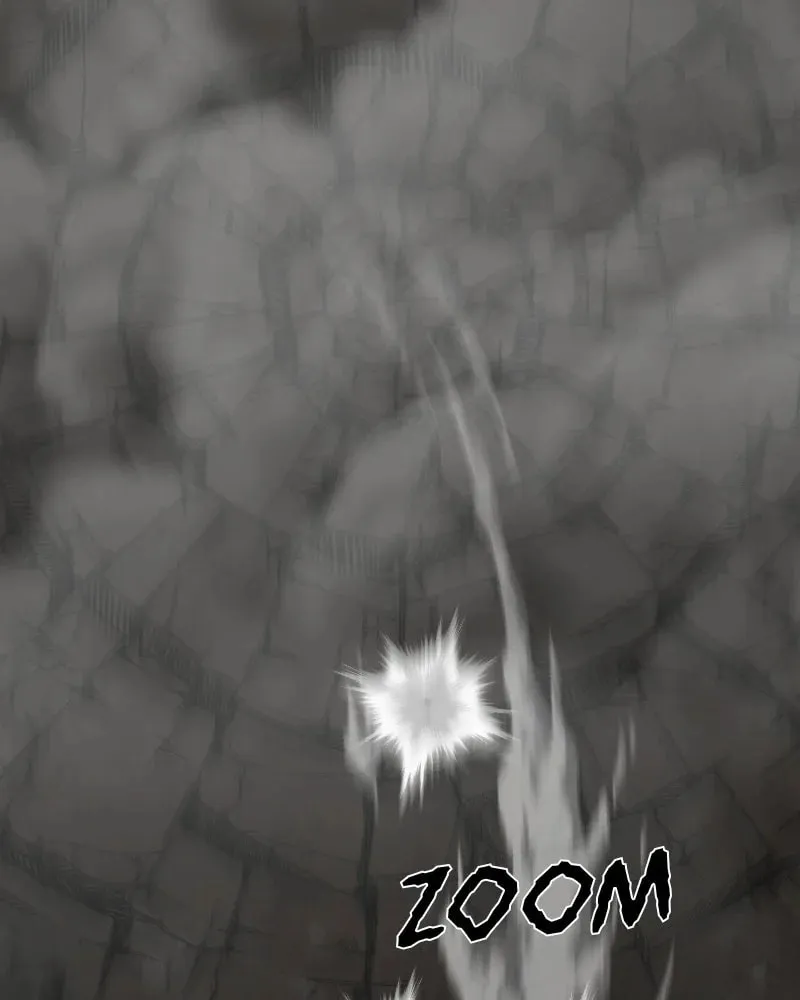Read The Silent Warrior chapter 65 image 175 on Lezhin