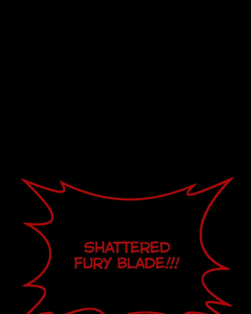 Read The Silent Warrior chapter 65 image 178 on Lezhin