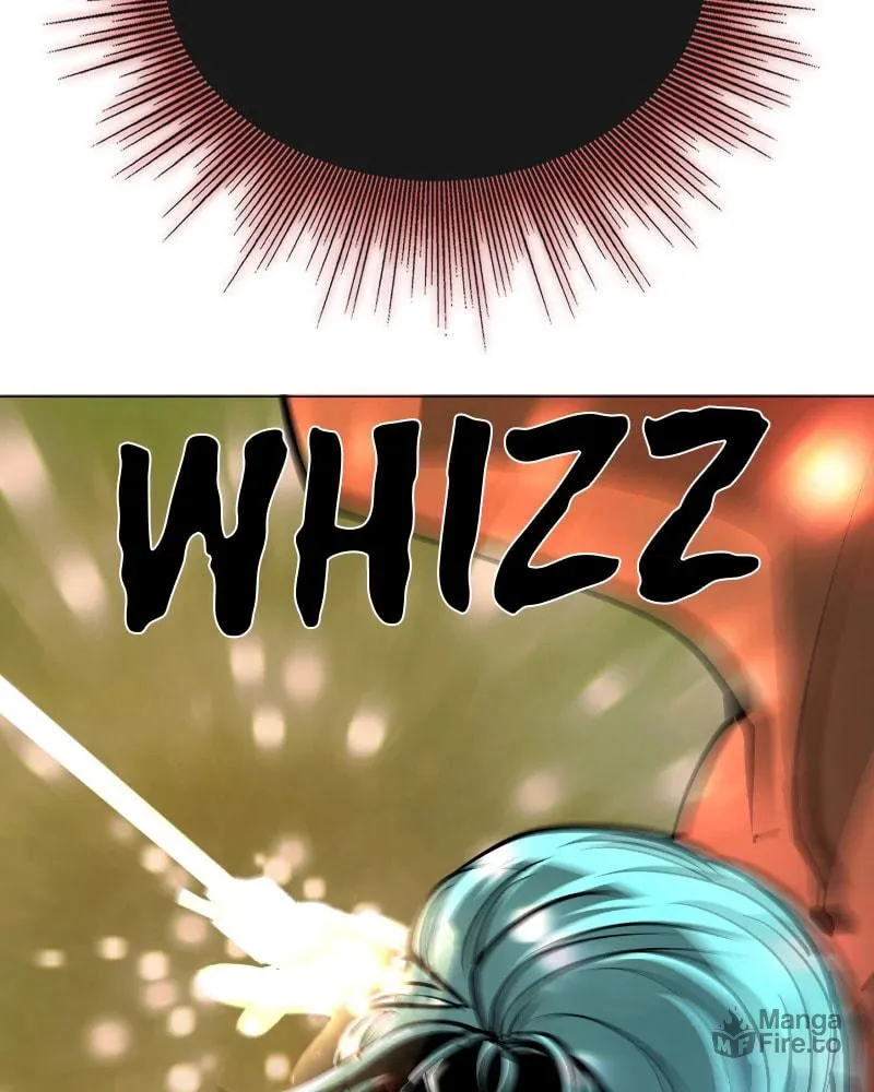 Read The Silent Warrior chapter 65 image 185 on Lezhin