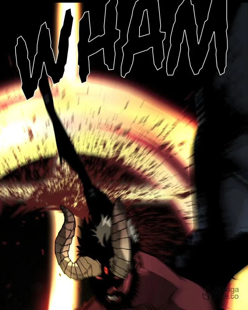 Read The Silent Warrior chapter 65 image 188 on Lezhin