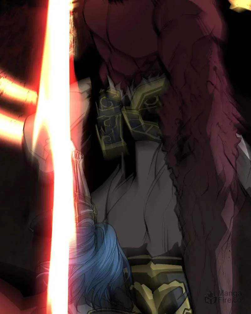 Read The Silent Warrior chapter 65 image 189 on Lezhin
