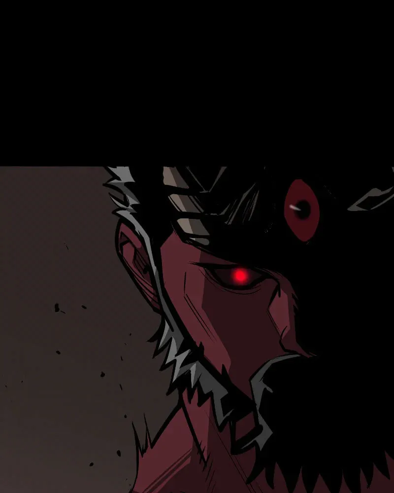 Read The Silent Warrior chapter 65 image 192 on Lezhin