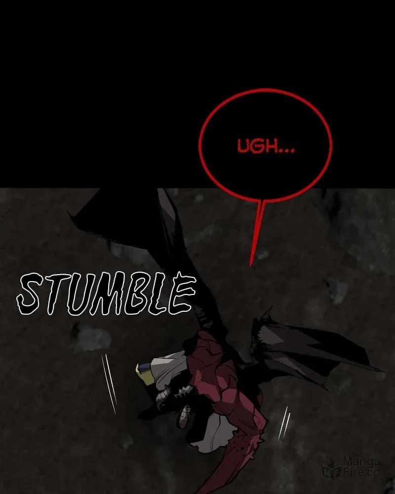 Read The Silent Warrior chapter 65 image 194 on Lezhin