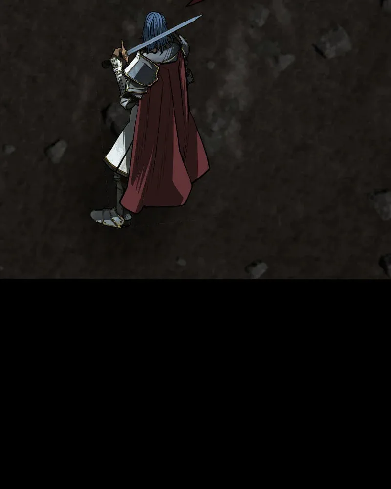 Read The Silent Warrior chapter 65 image 195 on Lezhin