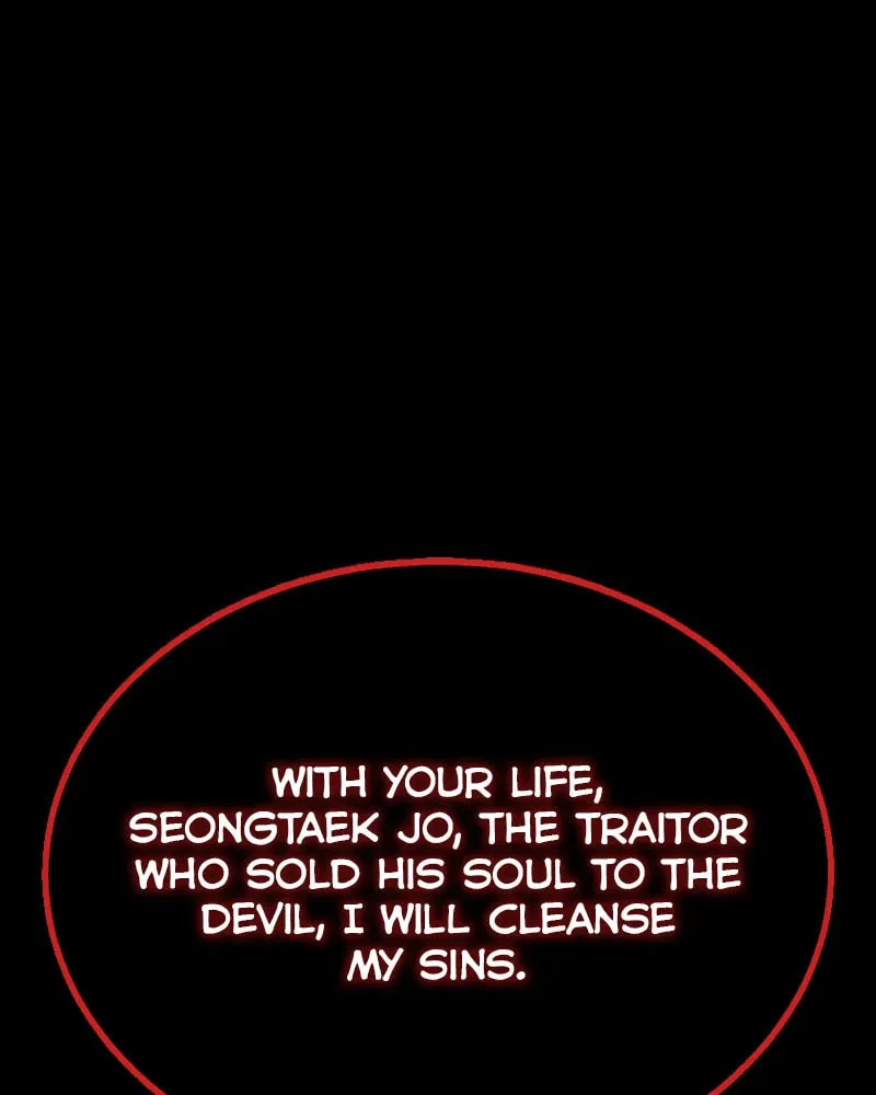 Read The Silent Warrior chapter 65 image 196 on Lezhin