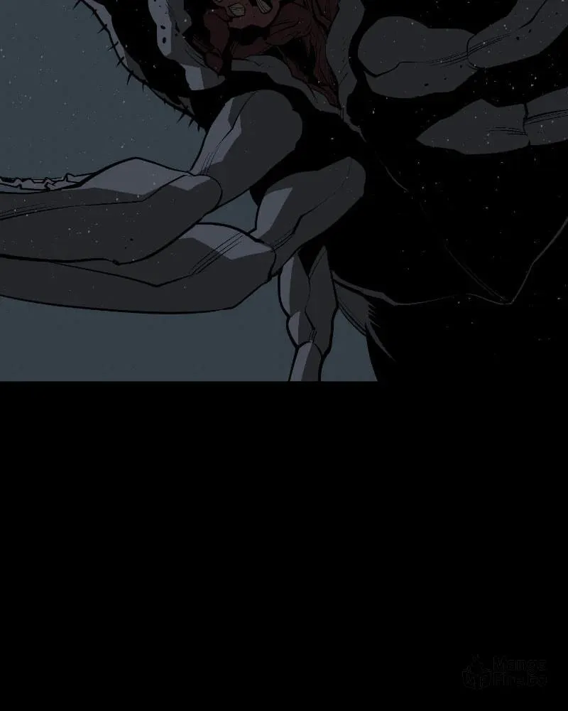 Read The Silent Warrior chapter 65 image 2 on Lezhin