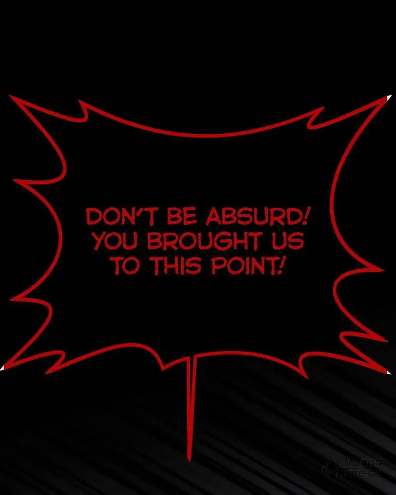 Read The Silent Warrior chapter 65 image 20 on Lezhin