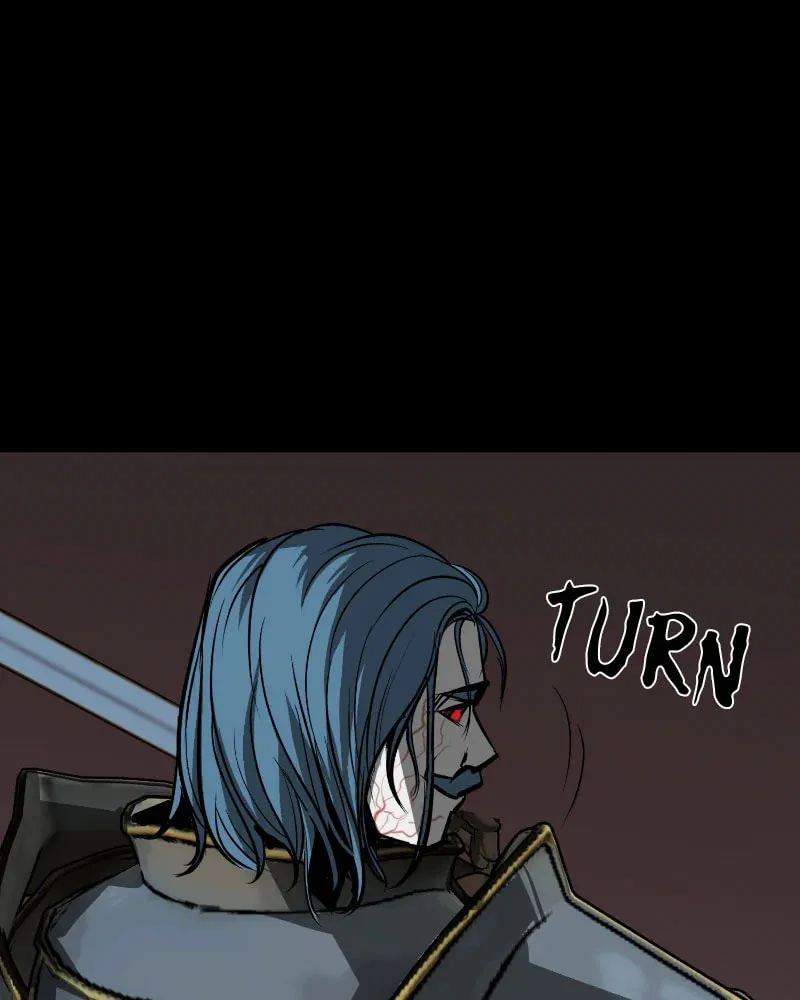 Read The Silent Warrior chapter 65 image 201 on Lezhin
