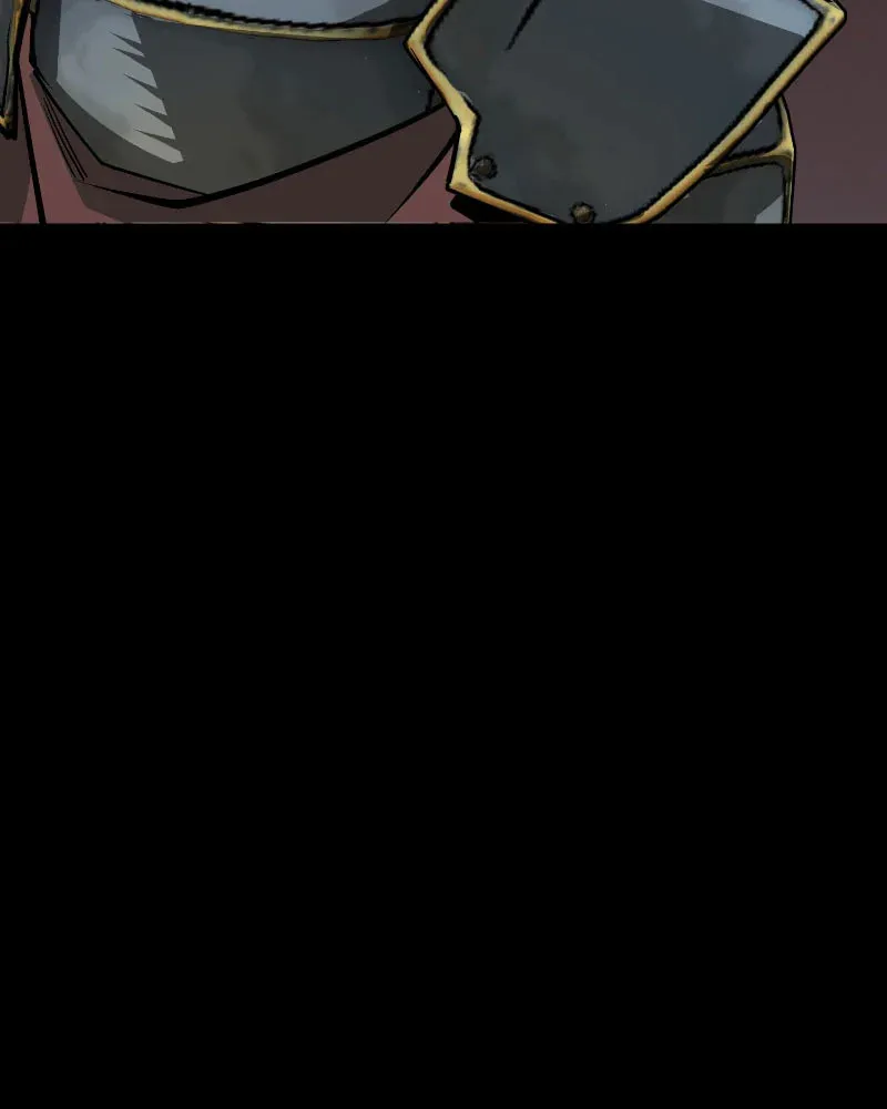 Read The Silent Warrior chapter 65 image 202 on Lezhin