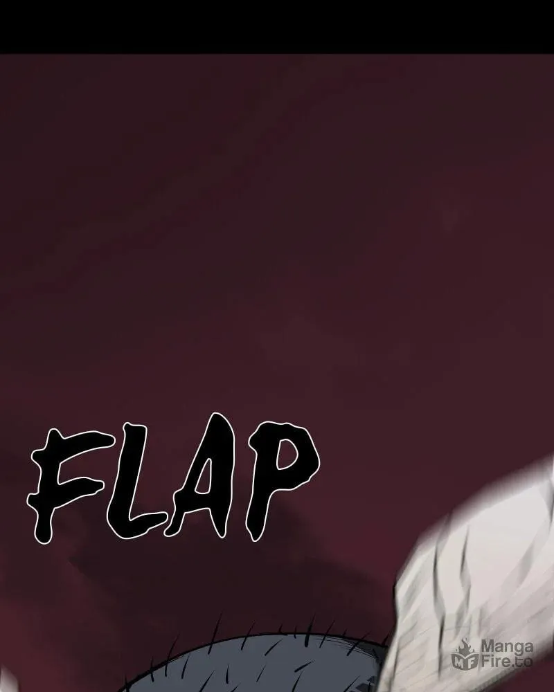 Read The Silent Warrior chapter 65 image 203 on Lezhin