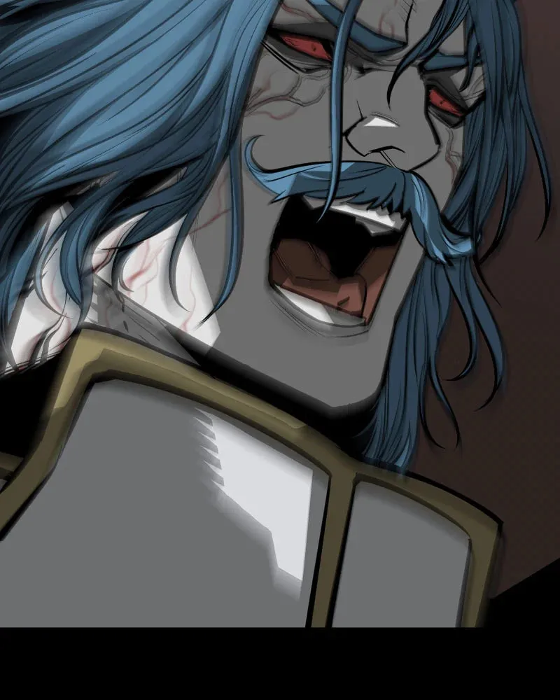 Read The Silent Warrior chapter 65 image 210 on Lezhin