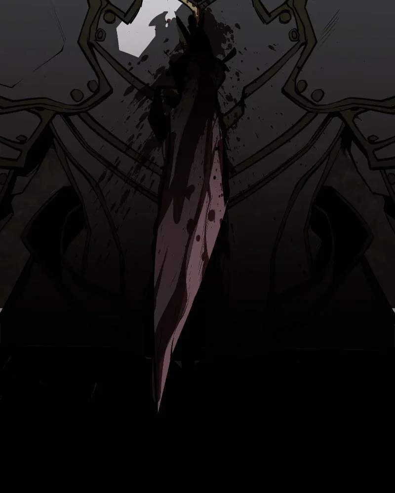 Read The Silent Warrior chapter 65 image 217 on Lezhin