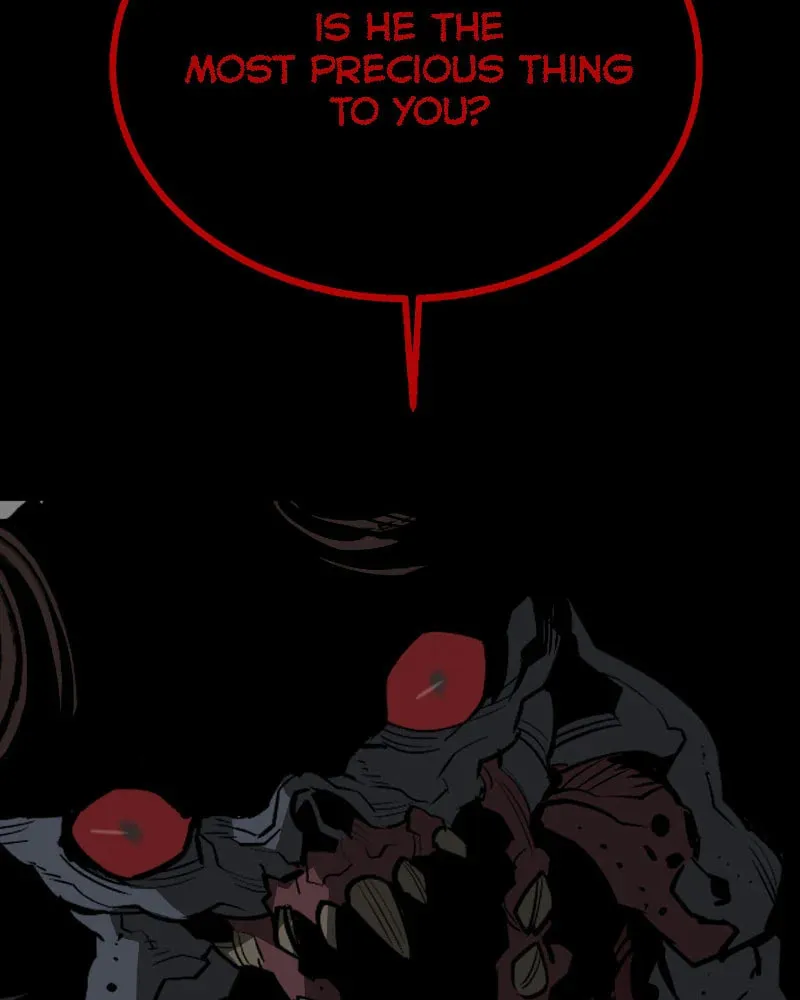 Read The Silent Warrior chapter 65 image 222 on Lezhin