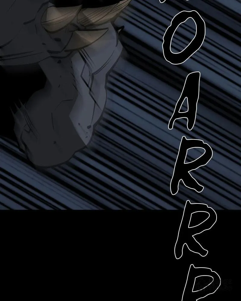 Read The Silent Warrior chapter 65 image 23 on Lezhin