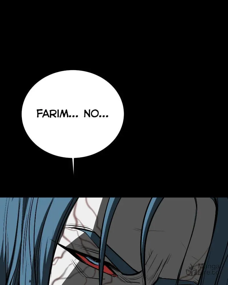 Read The Silent Warrior chapter 65 image 230 on Lezhin