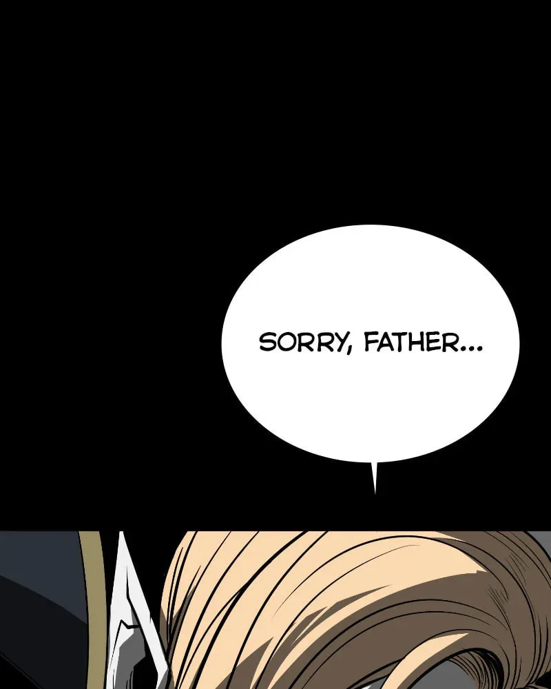 Read The Silent Warrior chapter 65 image 232 on Lezhin