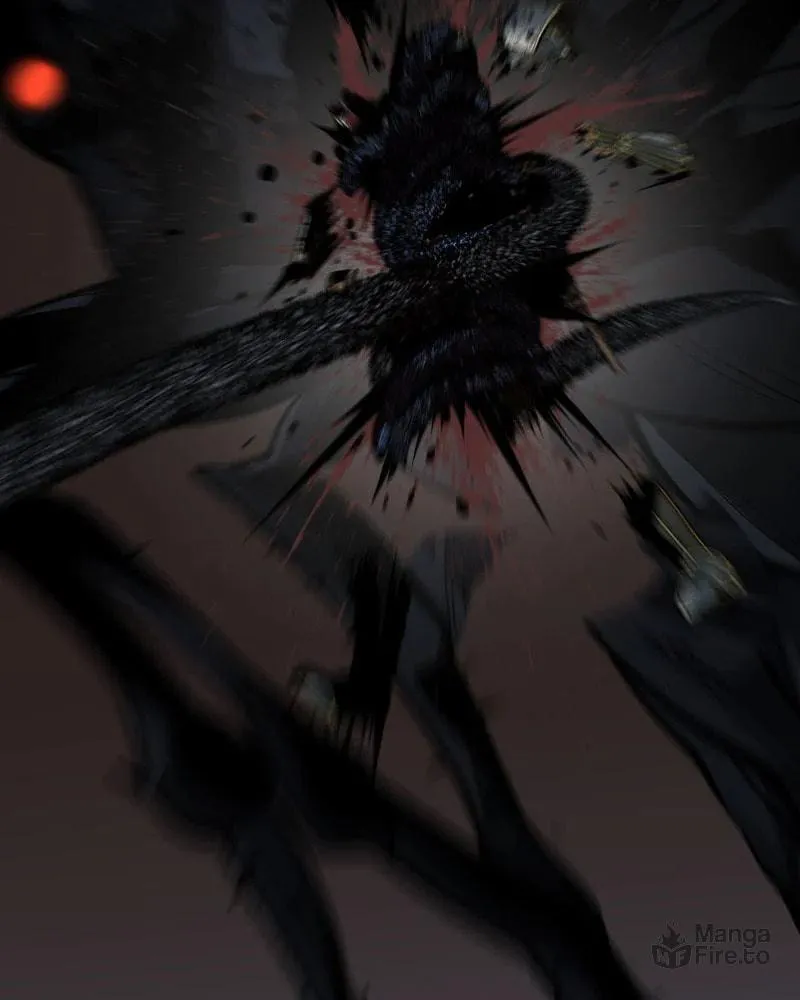 Read The Silent Warrior chapter 65 image 236 on Lezhin