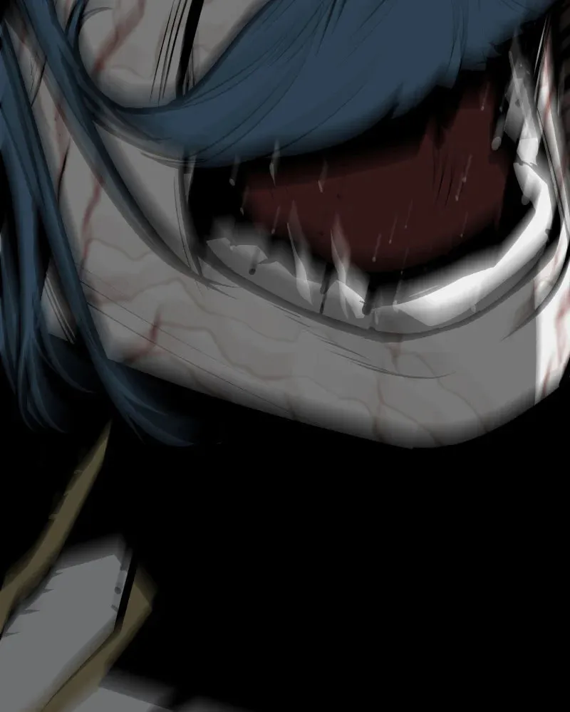 Read The Silent Warrior chapter 65 image 241 on Lezhin