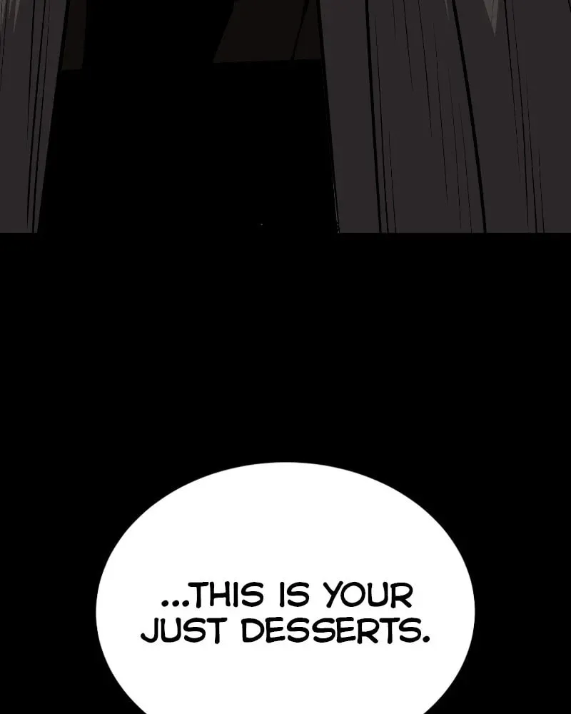Read The Silent Warrior chapter 65 image 247 on Lezhin