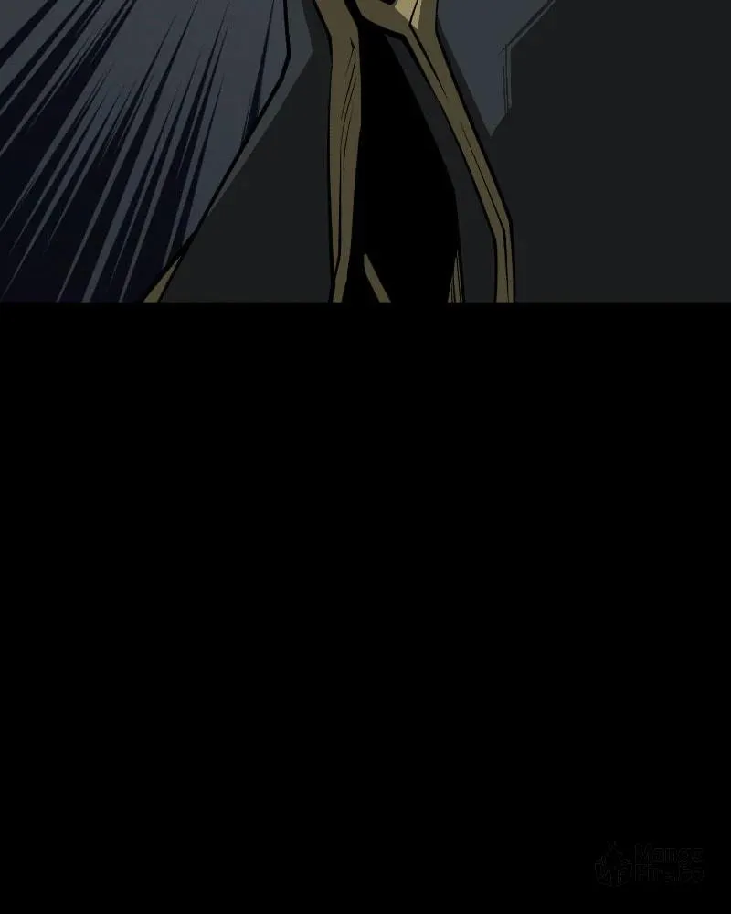 Read The Silent Warrior chapter 65 image 26 on Lezhin