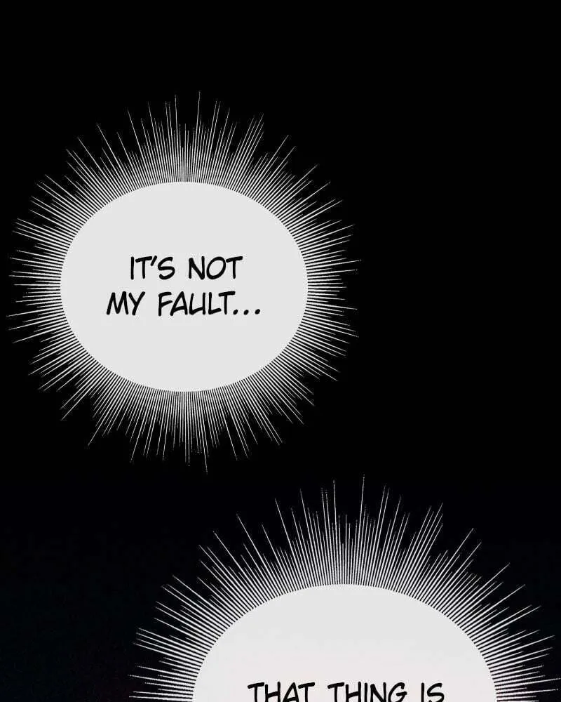 Read The Silent Warrior chapter 65 image 27 on Lezhin