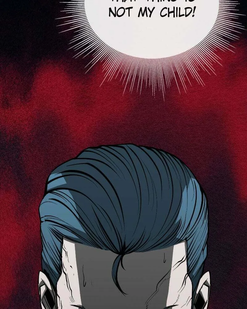 Read The Silent Warrior chapter 65 image 28 on Lezhin