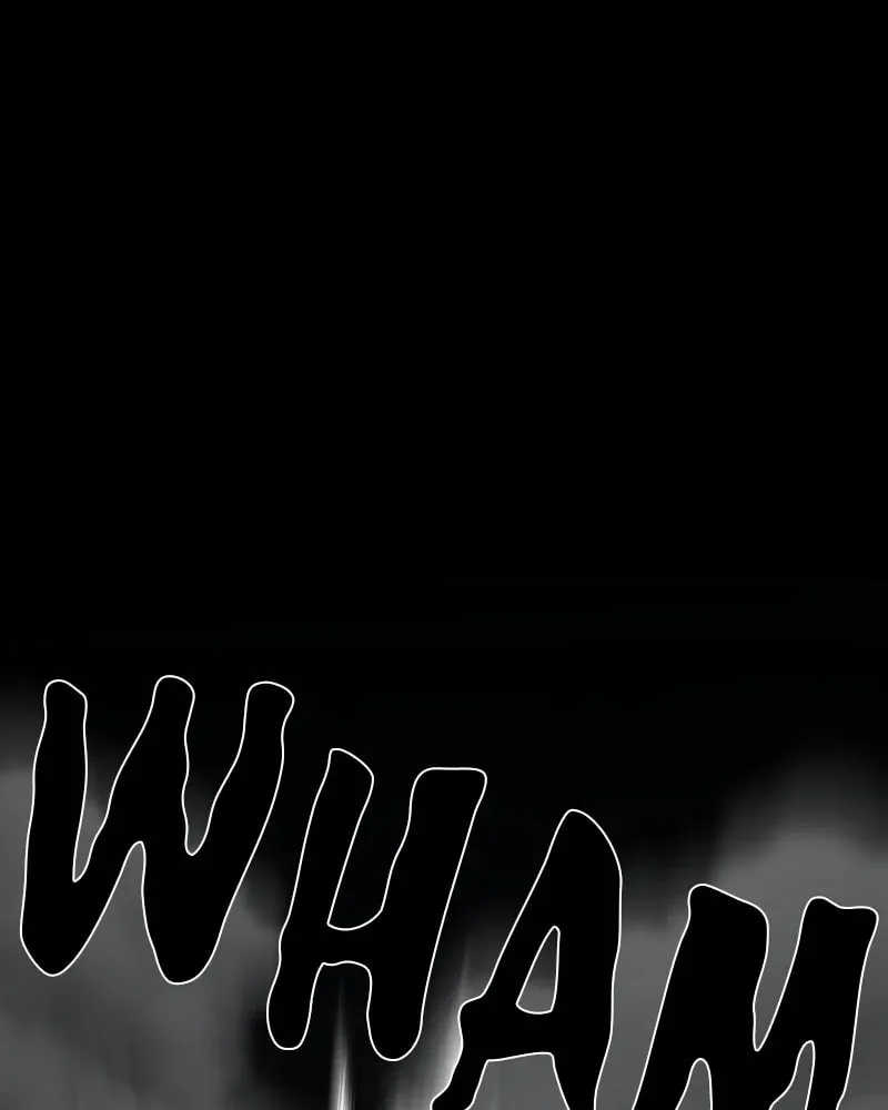 Read The Silent Warrior chapter 65 image 3 on Lezhin