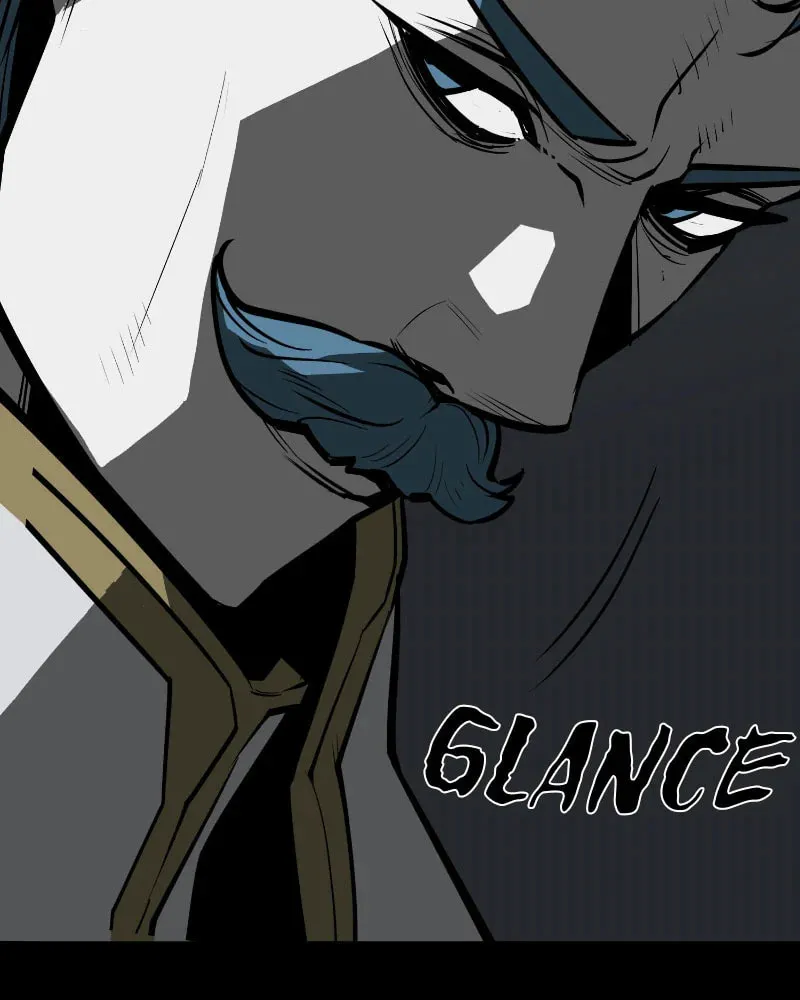 Read The Silent Warrior chapter 65 image 36 on Lezhin