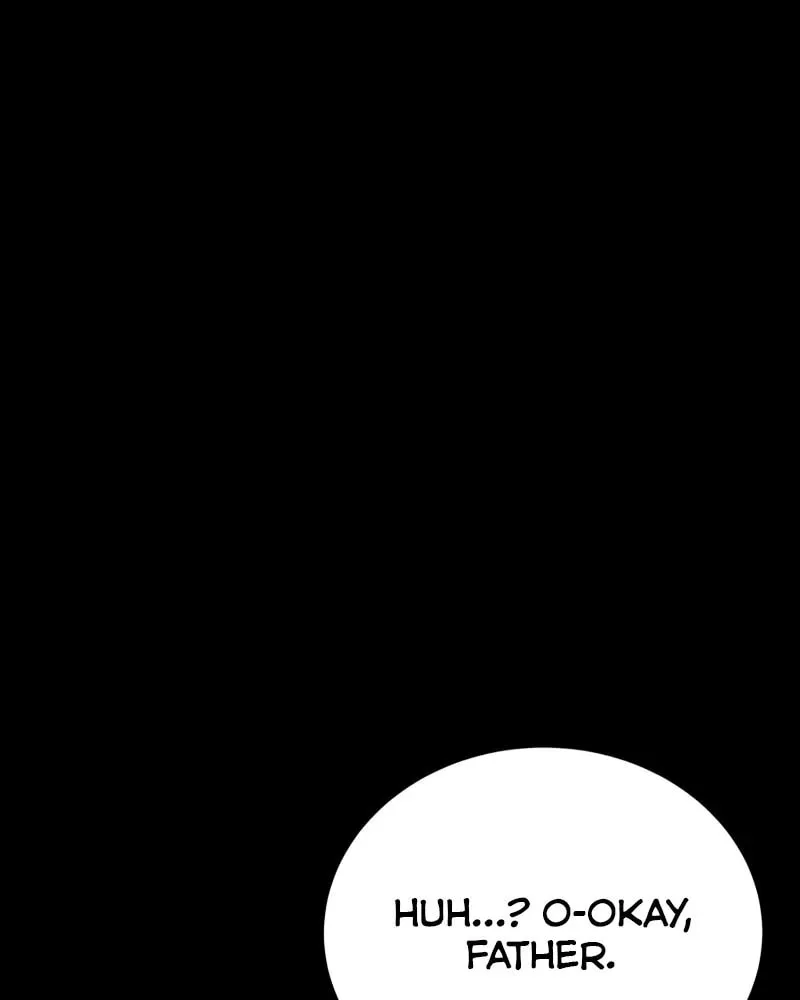 Read The Silent Warrior chapter 65 image 37 on Lezhin