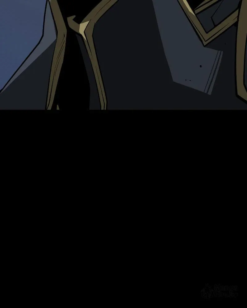 Read The Silent Warrior chapter 65 image 39 on Lezhin