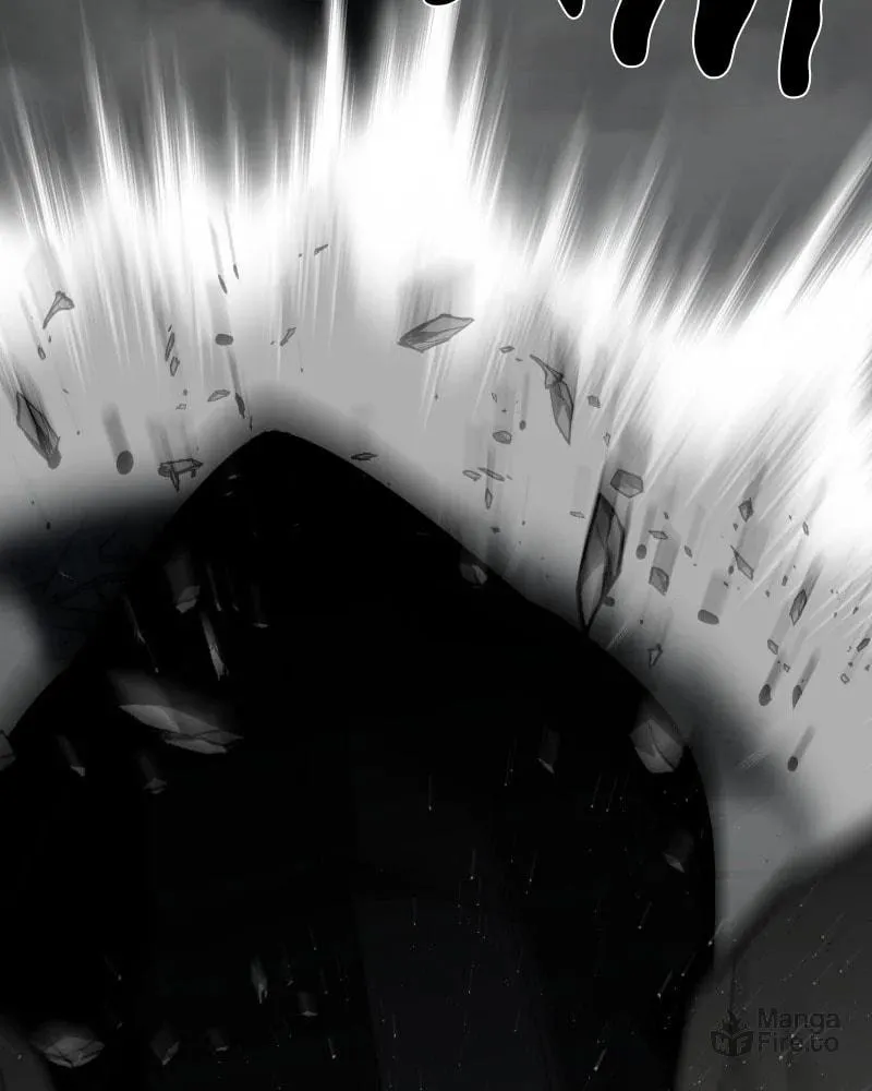 Read The Silent Warrior chapter 65 image 4 on Lezhin