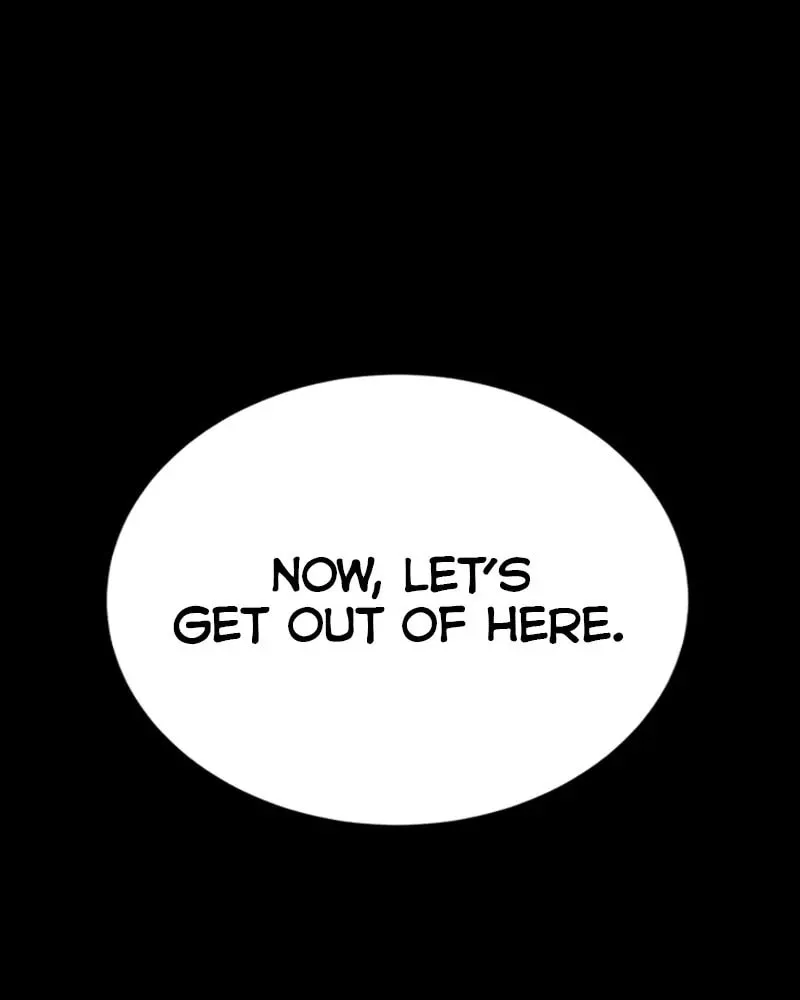 Read The Silent Warrior chapter 65 image 40 on Lezhin